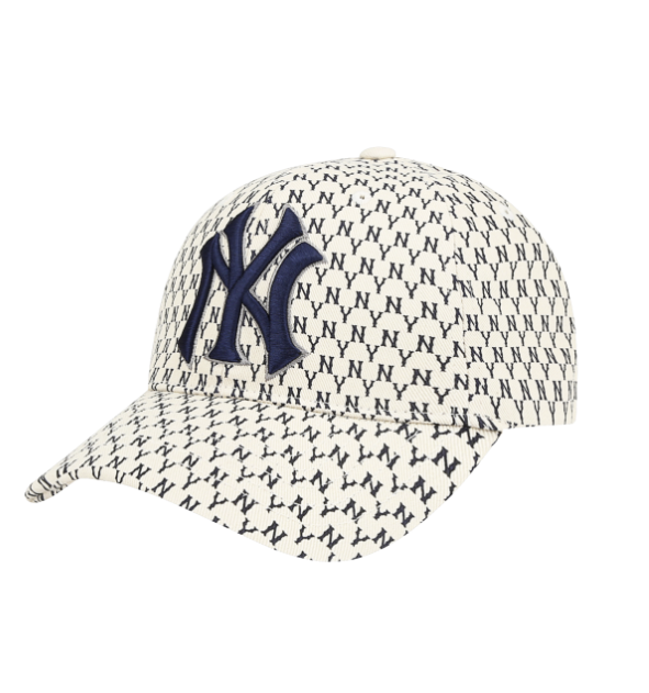 mlb new york yankees hat